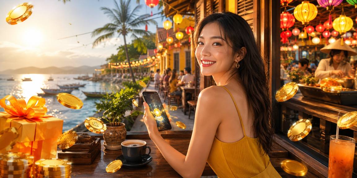 gvh18 Kèo Bóng Rổ Hôm Nay