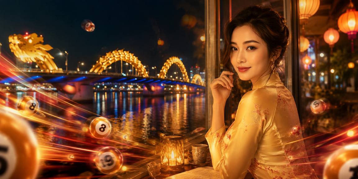 gvh18 Slot Rồng Đỏ