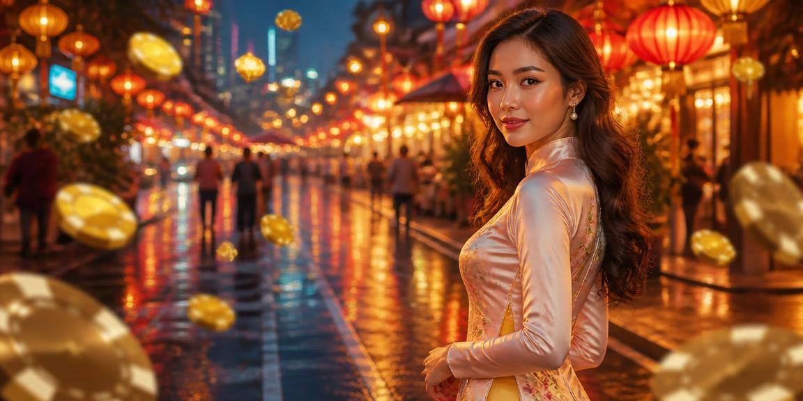 gvh18 Ưu Đãi Thành Viên