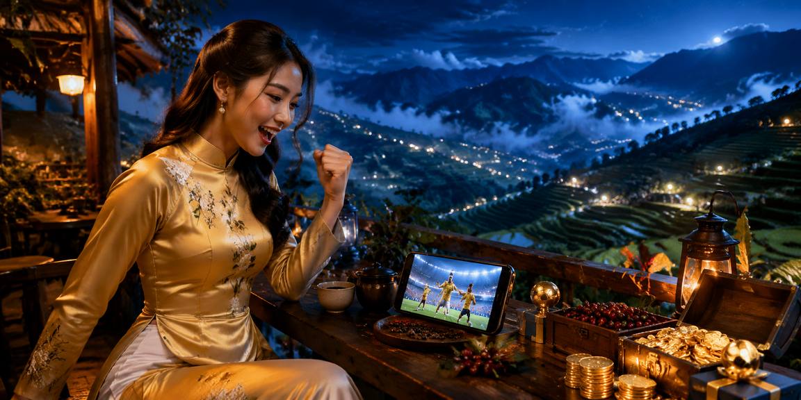 gvh18 Câu Hỏi Riêng Tư