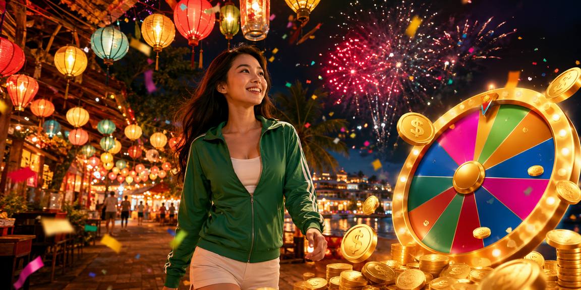 gvh18 Rong Do Slot trên gvh18 — cuộn lại, thắng lớn theo cách của bạn