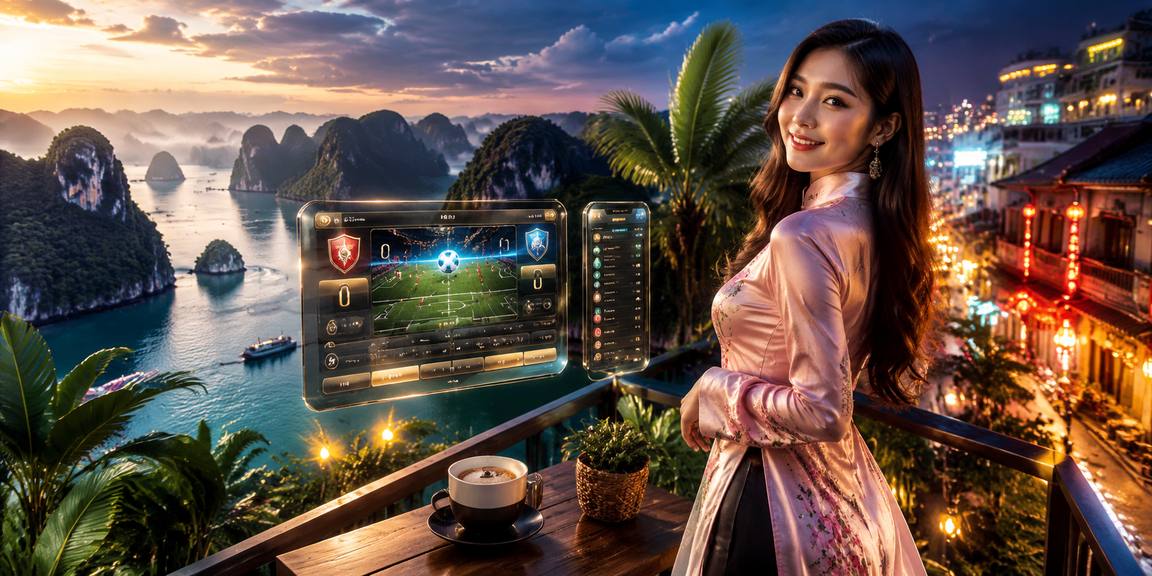 gvh18 Rong Do Slot hoạt động như thế nào tại gvh18