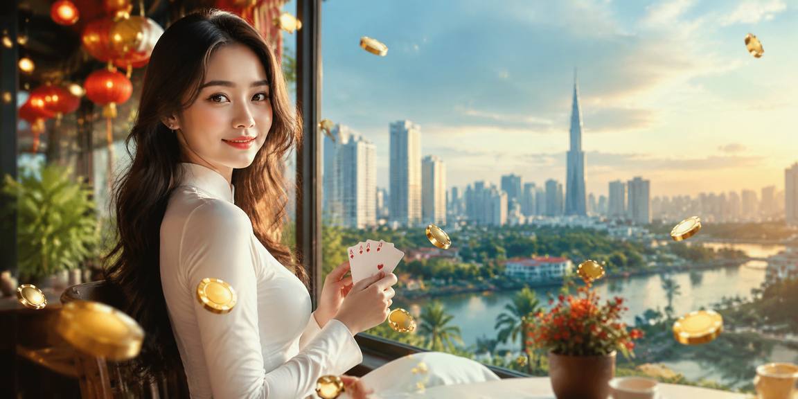 gvh18 Bàn cược Casino Momo tại gvh18 — nhanh, rõ, không rườm rà